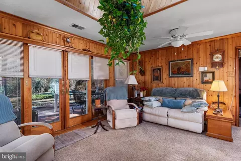 Other - 130 Irwin Ave, Elkton, MD 21921 photo 4 of 16