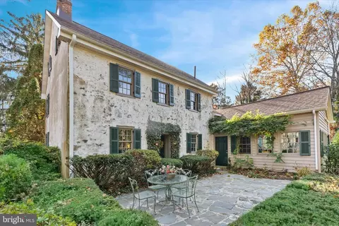 204 Rhett Ln, Elkton, MD 21921