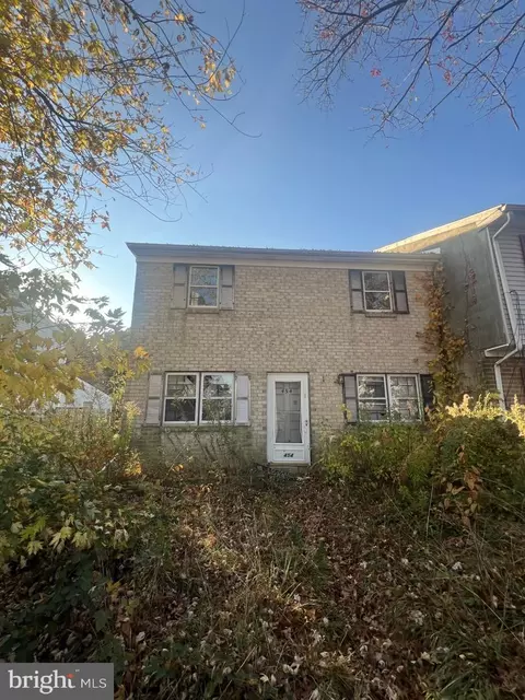 454 Willow Dr, Elkton, MD 21921