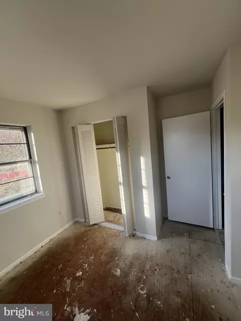 Other - 454 Willow Dr, Elkton, MD 21921 photo 5 of 9