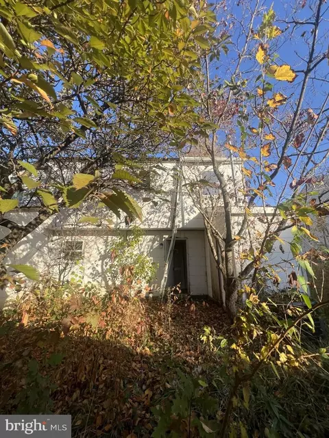 Other - 454 Willow Dr, Elkton, MD 21921 photo 1 of 9