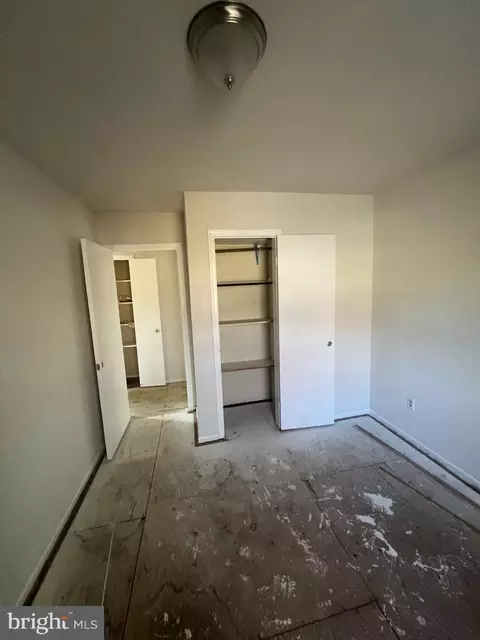 Other - 454 Willow Dr, Elkton, MD 21921 photo 9 of 9