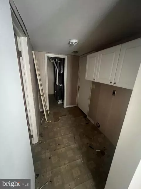 Entry Way - 454 Willow Dr, Elkton, MD 21921 photo 5 of 9