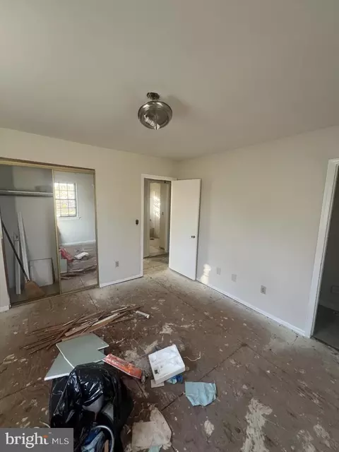 Other - 454 Willow Dr, Elkton, MD 21921 photo 4 of 9