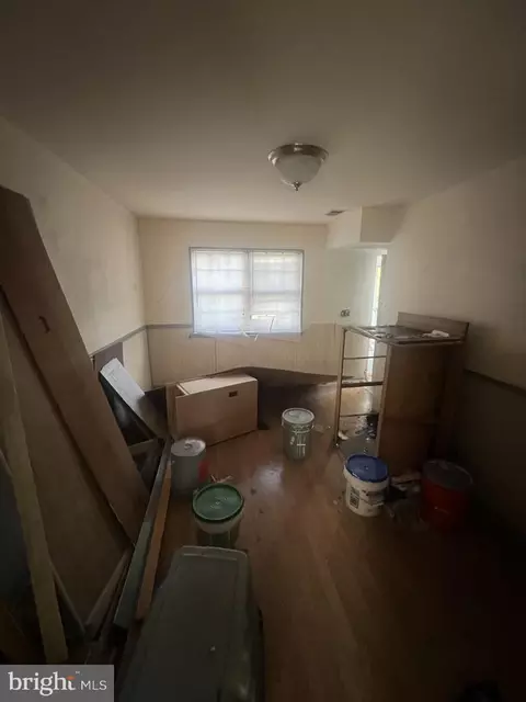 Entry Way - 454 Willow Dr, Elkton, MD 21921 photo 2 of 9