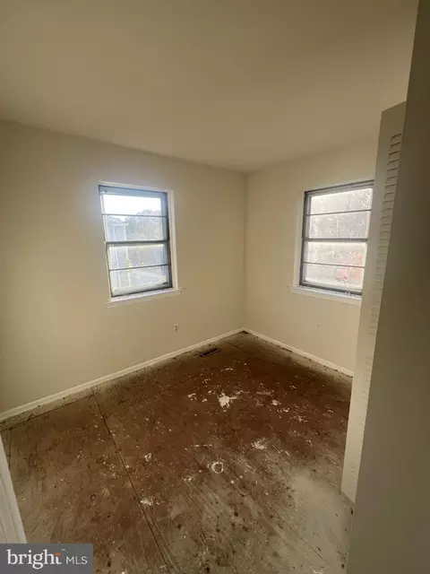 Other - 454 Willow Dr, Elkton, MD 21921 photo 6 of 9