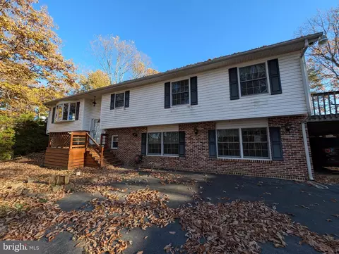 690 Mckinneytown Rd, Elkton, MD 21921