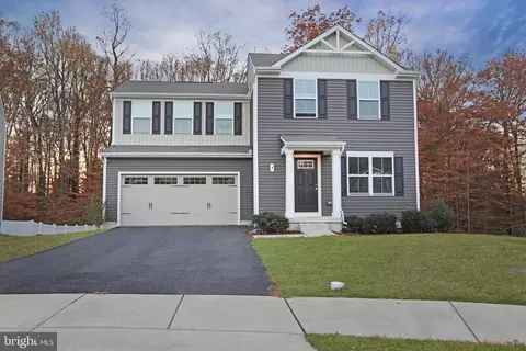 9 Tilia Dr, Elkton, MD 21921