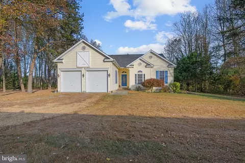 186 Delancy Rd, Elkton, MD 21921