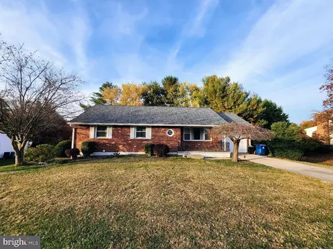 5 Brinker Ct, Rising Sun, MD 21911