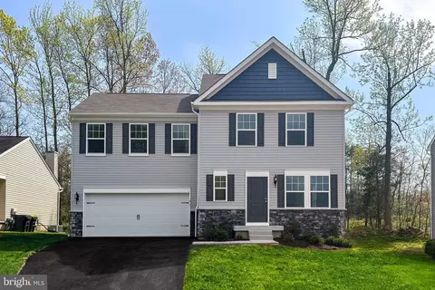 81 Ridge Run Rd, North East, MD 21901