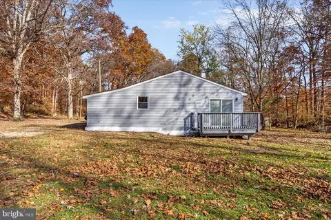 416 Johnson Rd, Conowingo, MD 21918 photo 33