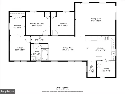 416 Johnson Rd, Conowingo, MD 21918 photo 38