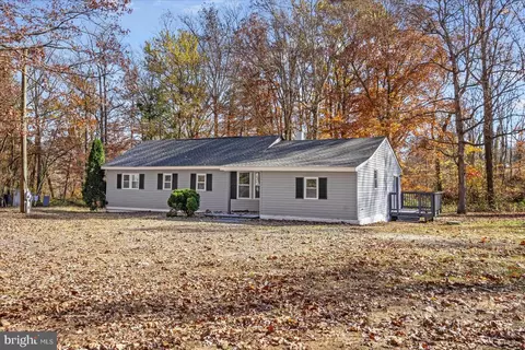 416 Johnson Rd, Conowingo, MD 21918 photo 30