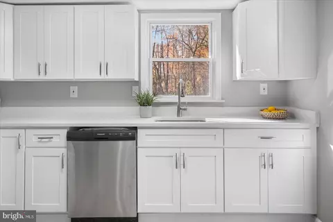 416 Johnson Rd, Conowingo, MD 21918 photo 8