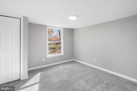 416 Johnson Rd, Conowingo, MD 21918 photo 27