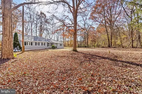416 Johnson Rd, Conowingo, MD 21918 photo 32
