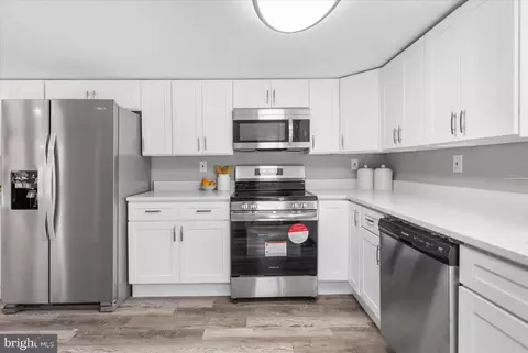 416 Johnson Rd, Conowingo, MD 21918 photo 9