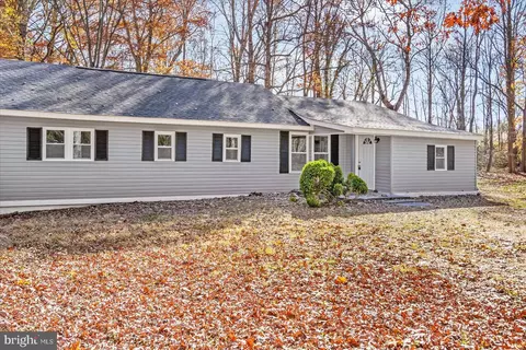 416 Johnson Rd, Conowingo, MD 21918 photo 31