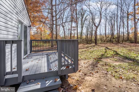 416 Johnson Rd, Conowingo, MD 21918 photo 29