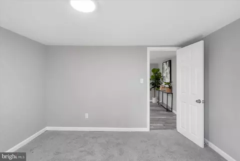 416 Johnson Rd, Conowingo, MD 21918 photo 28