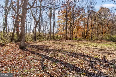 416 Johnson Rd, Conowingo, MD 21918 photo 37