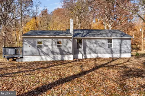 416 Johnson Rd, Conowingo, MD 21918 photo 35
