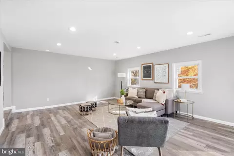 416 Johnson Rd, Conowingo, MD 21918 photo 5