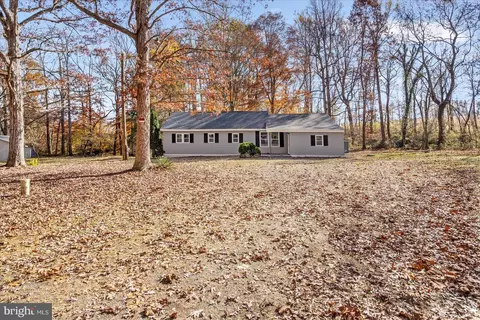 416 Johnson Rd, Conowingo, MD 21918 photo 2