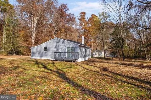 416 Johnson Rd, Conowingo, MD 21918 photo 34