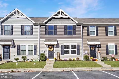 19 Azalea Cir, Elkton, MD 21921