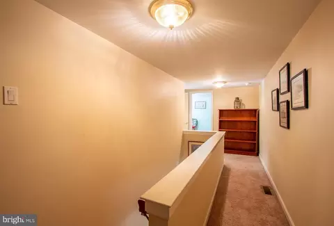 34 Mockingbird Ln, Earleville, MD 21919 photo 33