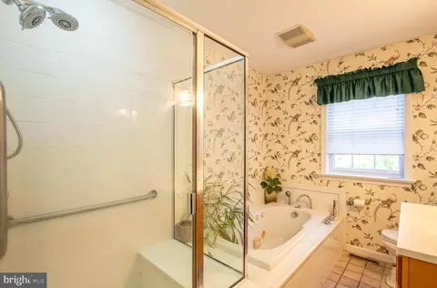 34 Mockingbird Ln, Earleville, MD 21919 photo 32