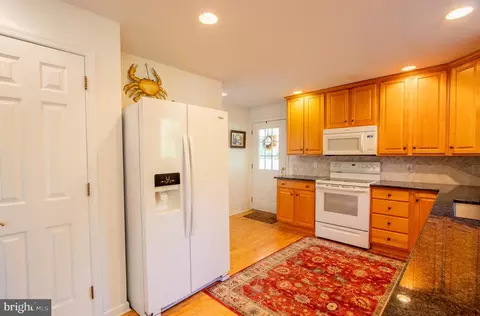 34 Mockingbird Ln, Earleville, MD 21919 photo 15