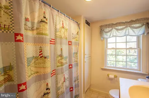 34 Mockingbird Ln, Earleville, MD 21919 photo 34