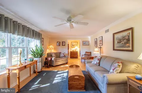 34 Mockingbird Ln, Earleville, MD 21919 photo 26