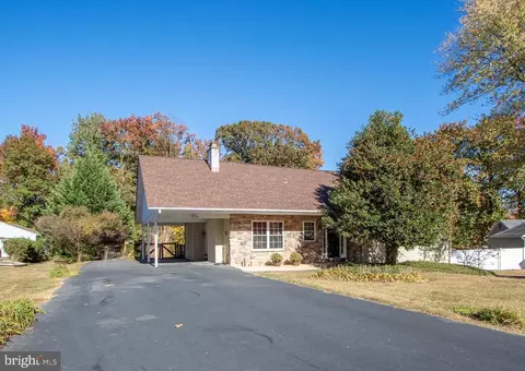 34 Mockingbird Ln, Earleville, MD 21919 photo 3
