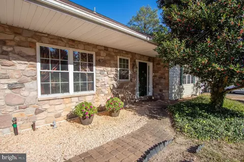 34 Mockingbird Ln, Earleville, MD 21919 photo 4