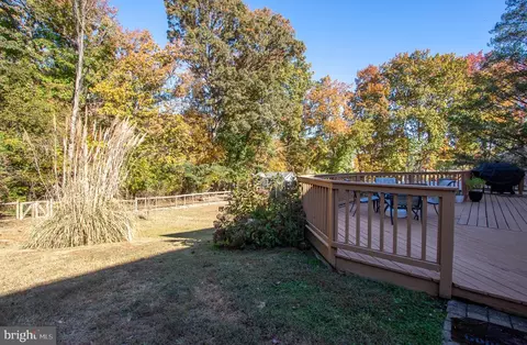 34 Mockingbird Ln, Earleville, MD 21919 photo 55