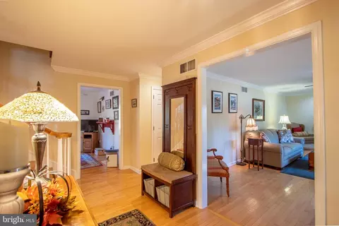 34 Mockingbird Ln, Earleville, MD 21919 photo 5
