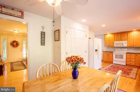 34 Mockingbird Ln, Earleville, MD 21919 photo 13
