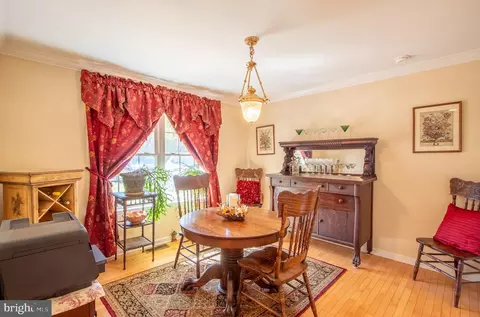 34 Mockingbird Ln, Earleville, MD 21919 photo 11