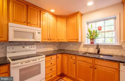 34 Mockingbird Ln, Earleville, MD 21919 photo 12