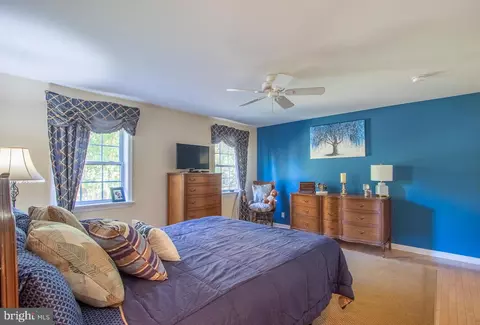 34 Mockingbird Ln, Earleville, MD 21919 photo 29