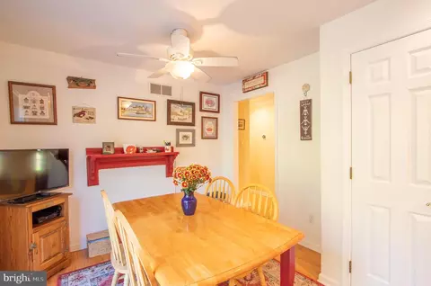34 Mockingbird Ln, Earleville, MD 21919 photo 18