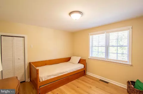 34 Mockingbird Ln, Earleville, MD 21919 photo 39