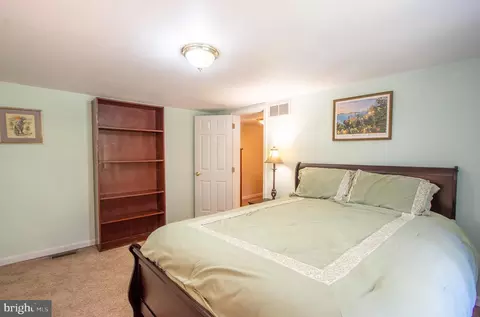 34 Mockingbird Ln, Earleville, MD 21919 photo 35