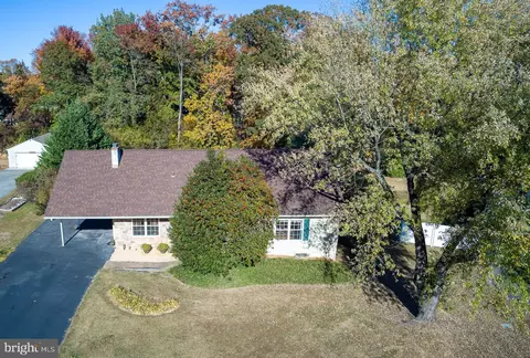 34 Mockingbird Ln, Earleville, MD 21919 photo 50