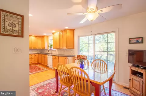 34 Mockingbird Ln, Earleville, MD 21919 photo 21