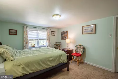 34 Mockingbird Ln, Earleville, MD 21919 photo 37